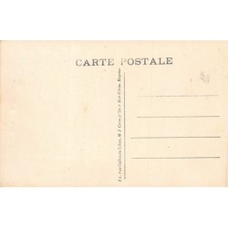 Rare collectable postcards of LEBANON Belgique België. Vintage Postcards of LEBANON Belgique België