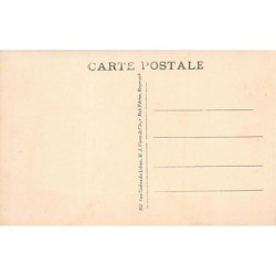 Rare collectable postcards of LEBANON Belgique België. Vintage Postcards of LEBANON Belgique België