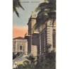 Rare collectable postcards of LEBANON Belgique België. Vintage Postcards of LEBANON Belgique België