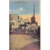 Rare collectable postcards of LEBANON Belgique België. Vintage Postcards of LEBANON Belgique België