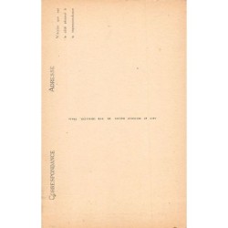 Rare collectable postcards of LEBANON Belgique België. Vintage Postcards of LEBANON Belgique België