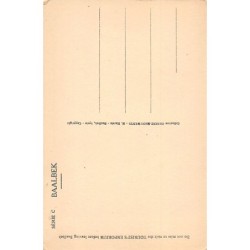 Rare collectable postcards of LEBANON Belgique België. Vintage Postcards of LEBANON Belgique België