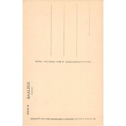 Rare collectable postcards of LEBANON Belgique België. Vintage Postcards of LEBANON Belgique België