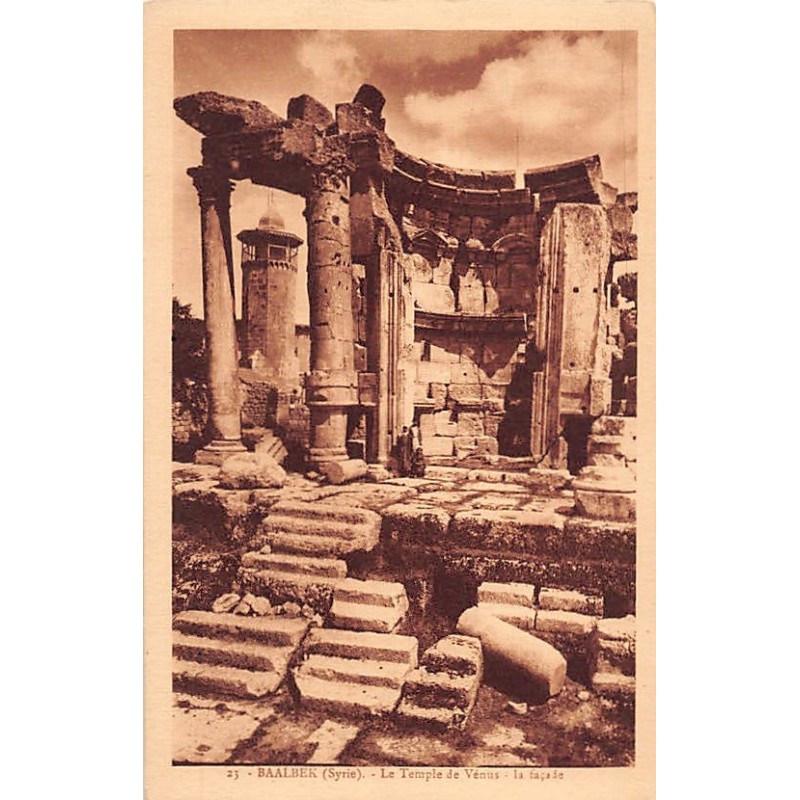 Rare collectable postcards of LEBANON Belgique België. Vintage Postcards of LEBANON Belgique België