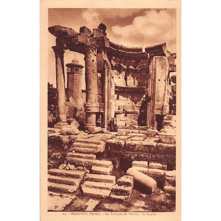 Rare collectable postcards of LEBANON Belgique België. Vintage Postcards of LEBANON Belgique België