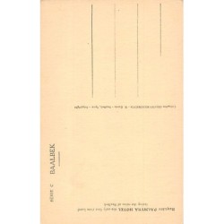 Rare collectable postcards of LEBANON Belgique België. Vintage Postcards of LEBANON Belgique België