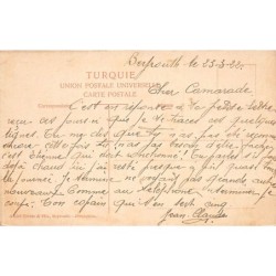 Rare collectable postcards of LEBANON Belgique België. Vintage Postcards of LEBANON Belgique België