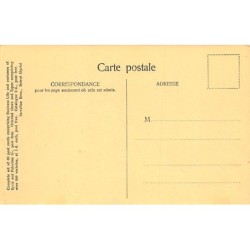 Rare collectable postcards of LEBANON Belgique België. Vintage Postcards of LEBANON Belgique België