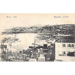 Rare collectable postcards of LEBANON Belgique België. Vintage Postcards of LEBANON Belgique België