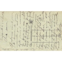 Rare collectable postcards of LEBANON Belgique België. Vintage Postcards of LEBANON Belgique België