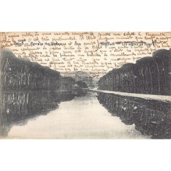 Rare collectable postcards of LEBANON Belgique België. Vintage Postcards of LEBANON Belgique België