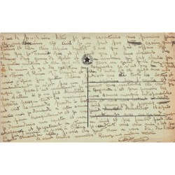 Rare collectable postcards of LEBANON Belgique België. Vintage Postcards of LEBANON Belgique België