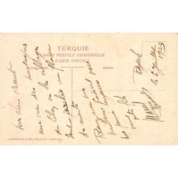 Rare collectable postcards of LEBANON Belgique België. Vintage Postcards of LEBANON Belgique België