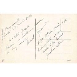 Rare collectable postcards of LEBANON Belgique België. Vintage Postcards of LEBANON Belgique België