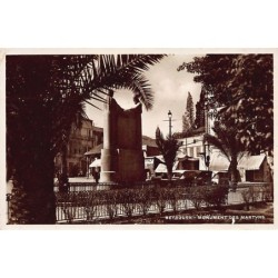 Rare collectable postcards of LEBANON Belgique België. Vintage Postcards of LEBANON Belgique België