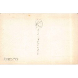 Rare collectable postcards of LEBANON Belgique België. Vintage Postcards of LEBANON Belgique België