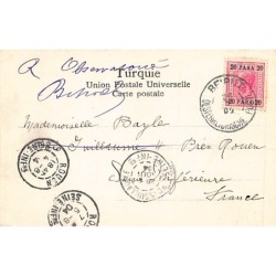 Rare collectable postcards of LEBANON Belgique België. Vintage Postcards of LEBANON Belgique België