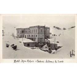 Rare collectable postcards of LEBANON Belgique België. Vintage Postcards of LEBANON Belgique België