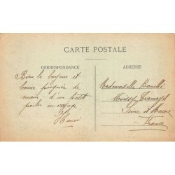 Rare collectable postcards of LEBANON Belgique België. Vintage Postcards of LEBANON Belgique België