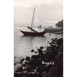 Rare collectable postcards of MALAYSIA Belgique België. Vintage Postcards of MALAYSIA Belgique België