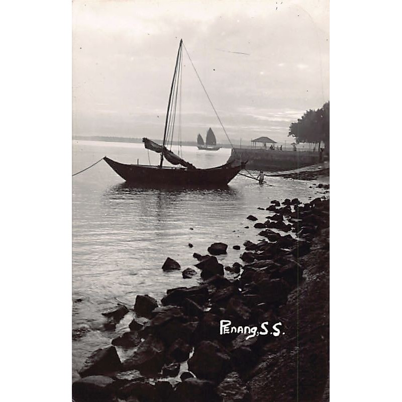 Rare collectable postcards of MALAYSIA Belgique België. Vintage Postcards of MALAYSIA Belgique België