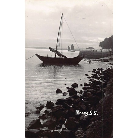 Rare collectable postcards of MALAYSIA Belgique België. Vintage Postcards of MALAYSIA Belgique België