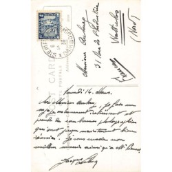 Rare collectable postcards of MALAYSIA Belgique België. Vintage Postcards of MALAYSIA Belgique België