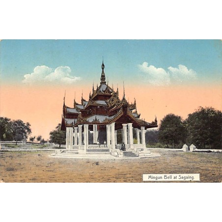 Rare collectable postcards of BURMA Myanmar Belgique België. Vintage Postcards of BURMA Myanmar Belgique België