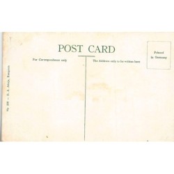 Rare collectable postcards of BURMA Myanmar Belgique België. Vintage Postcards of BURMA Myanmar Belgique België