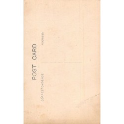 Rare collectable postcards of SINGAPORE Belgique België. Vintage Postcards of SINGAPORE Belgique België