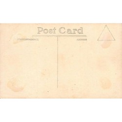 Rare collectable postcards of SINGAPORE Belgique België. Vintage Postcards of SINGAPORE Belgique België