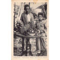 Rare collectable postcards of SINGAPORE Belgique België. Vintage Postcards of SINGAPORE Belgique België