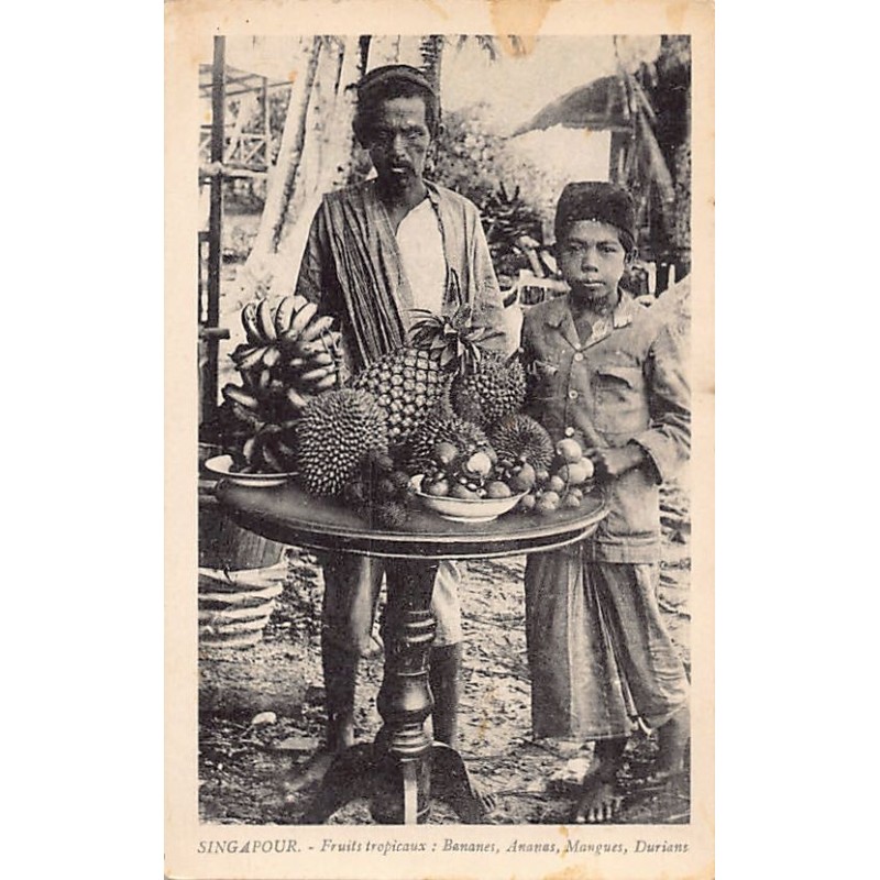 Rare collectable postcards of SINGAPORE Belgique België. Vintage Postcards of SINGAPORE Belgique België