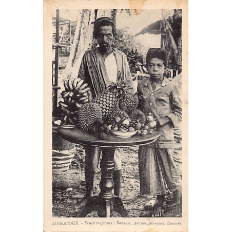 Rare collectable postcards of SINGAPORE Belgique België. Vintage Postcards of SINGAPORE Belgique België