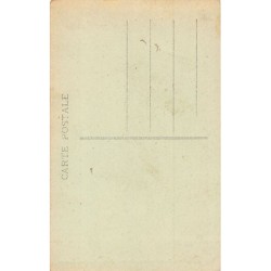 Rare collectable postcards of SINGAPORE Belgique België. Vintage Postcards of SINGAPORE Belgique België