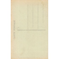 Rare collectable postcards of SINGAPORE Belgique België. Vintage Postcards of SINGAPORE Belgique België