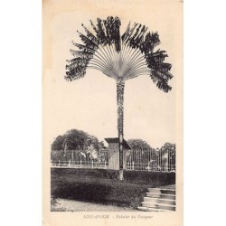 Rare collectable postcards of SINGAPORE Belgique België. Vintage Postcards of SINGAPORE Belgique België