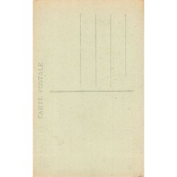 Rare collectable postcards of SINGAPORE Belgique België. Vintage Postcards of SINGAPORE Belgique België