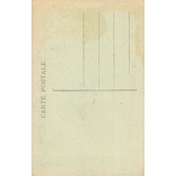 Rare collectable postcards of SINGAPORE Belgique België. Vintage Postcards of SINGAPORE Belgique België