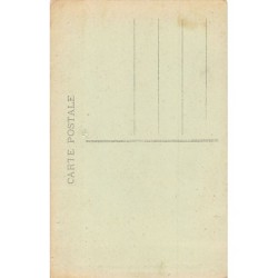 Rare collectable postcards of SINGAPORE Belgique België. Vintage Postcards of SINGAPORE Belgique België