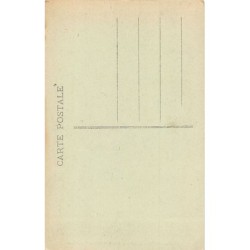 Rare collectable postcards of SINGAPORE Belgique België. Vintage Postcards of SINGAPORE Belgique België