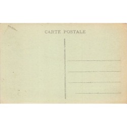 Rare collectable postcards of SINGAPORE Belgique België. Vintage Postcards of SINGAPORE Belgique België