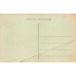 Rare collectable postcards of SINGAPORE Belgique België. Vintage Postcards of SINGAPORE Belgique België