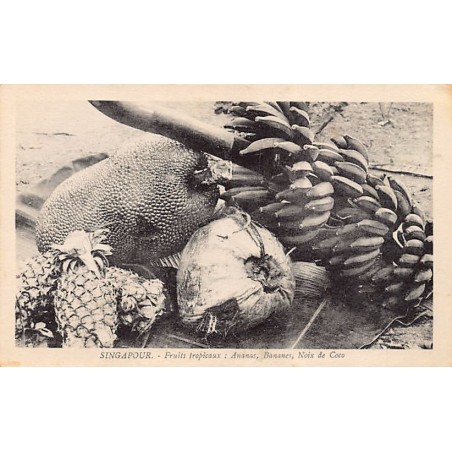Rare collectable postcards of SINGAPORE Belgique België. Vintage Postcards of SINGAPORE Belgique België