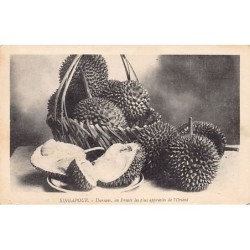 Rare collectable postcards of SINGAPORE Belgique België. Vintage Postcards of SINGAPORE Belgique België