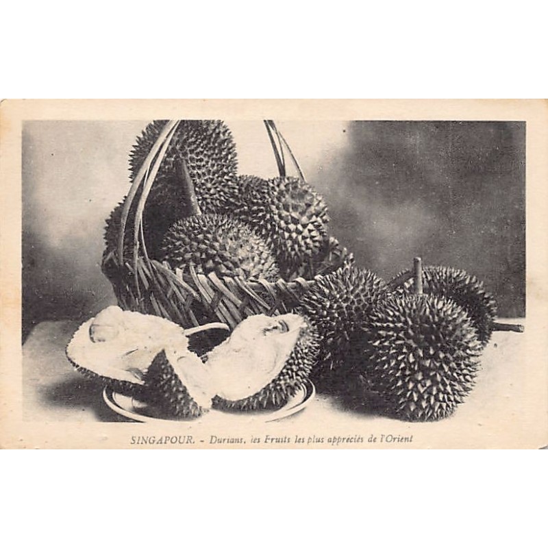 Rare collectable postcards of SINGAPORE Belgique België. Vintage Postcards of SINGAPORE Belgique België