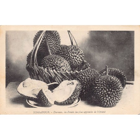 Rare collectable postcards of SINGAPORE Belgique België. Vintage Postcards of SINGAPORE Belgique België