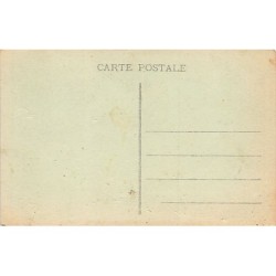 Rare collectable postcards of SINGAPORE Belgique België. Vintage Postcards of SINGAPORE Belgique België