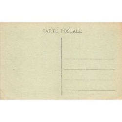 Rare collectable postcards of SINGAPORE Belgique België. Vintage Postcards of SINGAPORE Belgique België