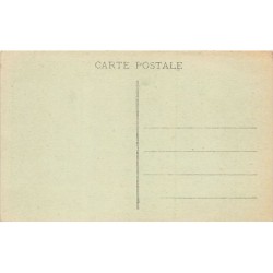 Rare collectable postcards of SINGAPORE Belgique België. Vintage Postcards of SINGAPORE Belgique België